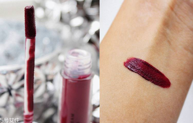 hm香水何時(shí)開(kāi)售 hm香水國(guó)內(nèi)能買到嗎