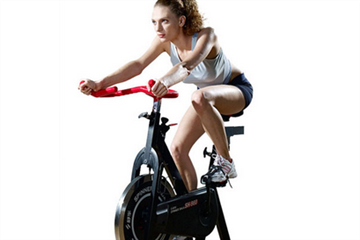動感單車練什么 動感單車練這些部位 動感單車練什么 動感單車練這些部位