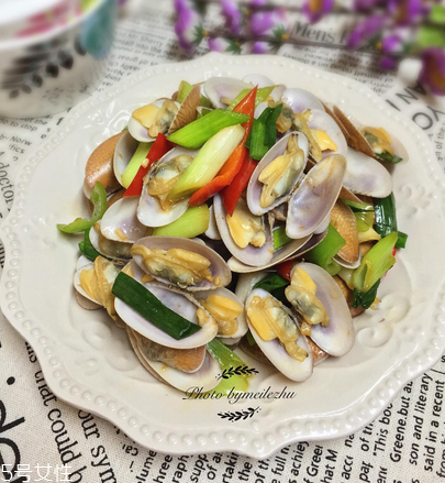 花甲為什么便宜 因?yàn)楫a(chǎn)量高 花甲為什么便宜 因?yàn)楫a(chǎn)量高