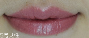 tf口紅真假對比 tf口紅真假鑒別圖 tf口紅真假對比 tf口紅真假鑒別圖