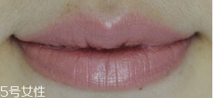 tf口紅真假對比 tf口紅真假鑒別圖 tf口紅真假對比 tf口紅真假鑒別圖