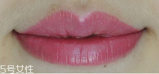 tf口紅真假對比 tf口紅真假鑒別圖 tf口紅真假對比 tf口紅真假鑒別圖