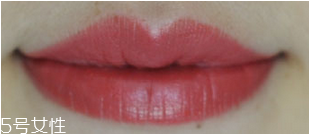 tf口紅真假對比 tf口紅真假鑒別圖 tf口紅真假對比 tf口紅真假鑒別圖