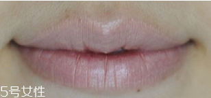 tf口紅真假對比 tf口紅真假鑒別圖 tf口紅真假對比 tf口紅真假鑒別圖