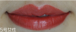 tf口紅真假對比 tf口紅真假鑒別圖 tf口紅真假對比 tf口紅真假鑒別圖