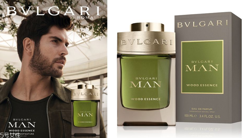 送父親什么香水好 3種性格爸爸對(duì)號(hào)入座 送父親什么香水好 3種性格爸爸對(duì)號(hào)入座