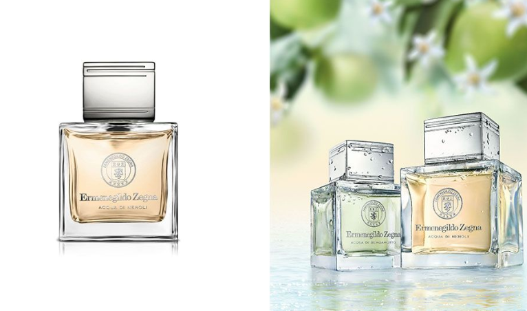 送父親什么香水好 3種性格爸爸對(duì)號(hào)入座 送父親什么香水好 3種性格爸爸對(duì)號(hào)入座