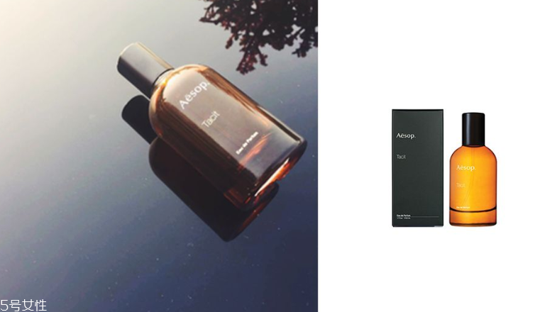 送父親什么香水好 3種性格爸爸對(duì)號(hào)入座 送父親什么香水好 3種性格爸爸對(duì)號(hào)入座