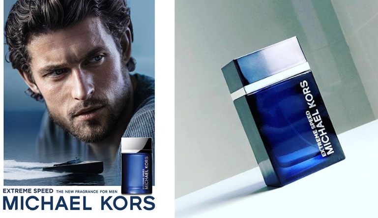 送父親什么香水好 3種性格爸爸對(duì)號(hào)入座 送父親什么香水好 3種性格爸爸對(duì)號(hào)入座