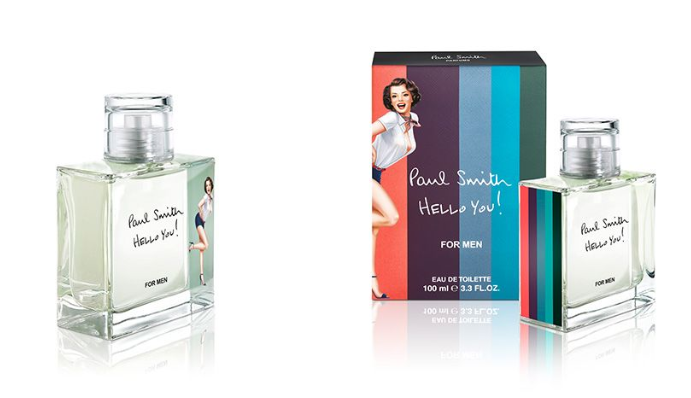 送父親什么香水好 3種性格爸爸對(duì)號(hào)入座 送父親什么香水好 3種性格爸爸對(duì)號(hào)入座