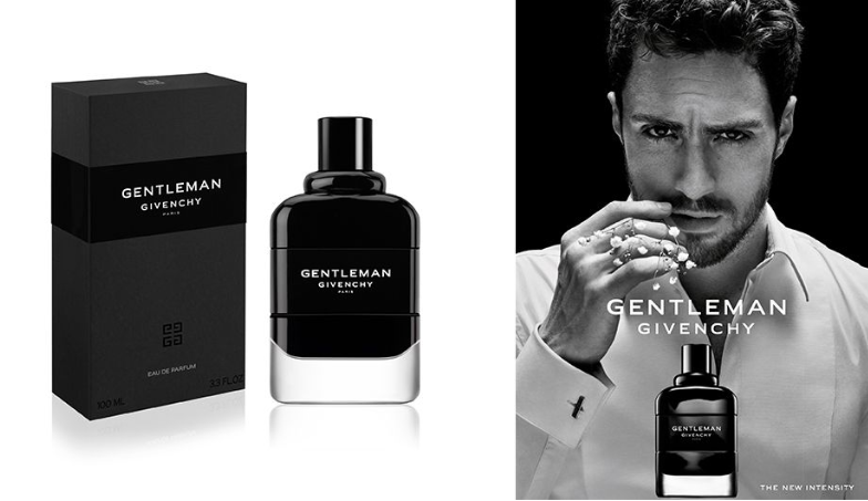 送父親什么香水好 3種性格爸爸對(duì)號(hào)入座 送父親什么香水好 3種性格爸爸對(duì)號(hào)入座