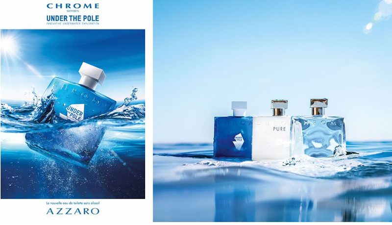 送父親什么香水好 3種性格爸爸對(duì)號(hào)入座 送父親什么香水好 3種性格爸爸對(duì)號(hào)入座