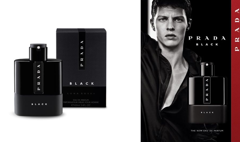 送父親什么香水好 3種性格爸爸對(duì)號(hào)入座 送父親什么香水好 3種性格爸爸對(duì)號(hào)入座