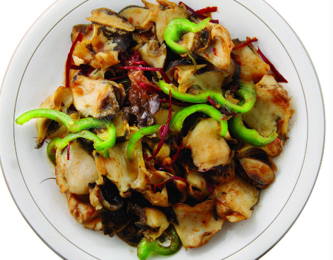 海螺發(fā)紫還能吃嗎 不怕苦你就吃 海螺發(fā)紫還能吃嗎 不怕苦你就吃