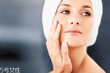 資生堂什么系列適合40歲 40歲用資生堂這個(gè)系列最好 資生堂什么系列適合40歲 40歲用資生堂這個(gè)系列最好