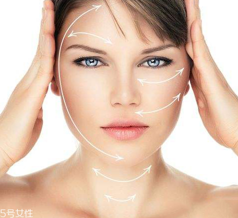 資生堂什么系列適合40歲 40歲用資生堂這個(gè)系列最好 資生堂什么系列適合40歲 40歲用資生堂這個(gè)系列最好