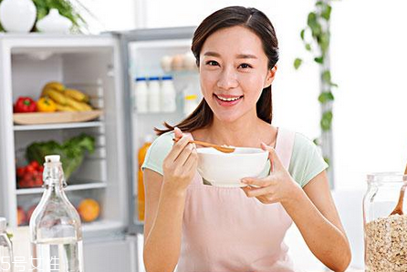 資生堂什么系列適合40歲 40歲用資生堂這個(gè)系列最好 資生堂什么系列適合40歲 40歲用資生堂這個(gè)系列最好