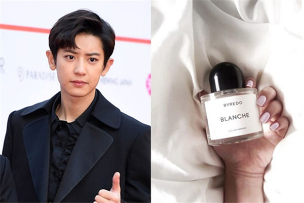 男生噴什么香水好 人氣韓國(guó)男星的愛(ài)用香水 男生噴什么香水好 人氣韓國(guó)男星的愛(ài)用香水