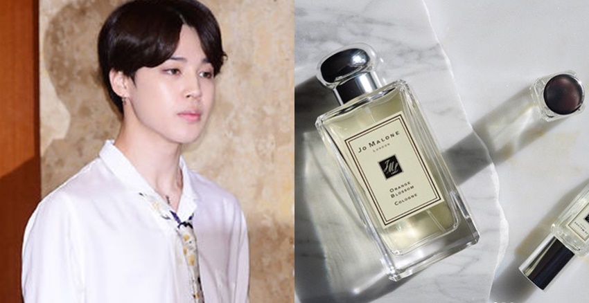 男生噴什么香水好 人氣韓國(guó)男星的愛(ài)用香水 男生噴什么香水好 人氣韓國(guó)男星的愛(ài)用香水