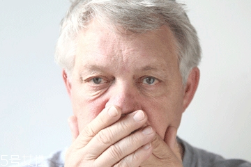 憩室病怎么治療 憩室炎吃什么好 憩室病怎么治療 憩室炎吃什么好