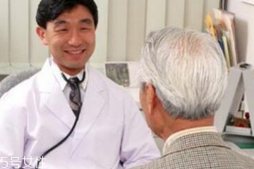 憩室病怎么治療 憩室炎吃什么好 憩室病怎么治療 憩室炎吃什么好