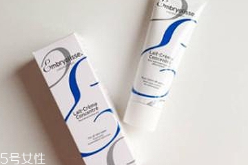 藥妝是什么？全面為你解答