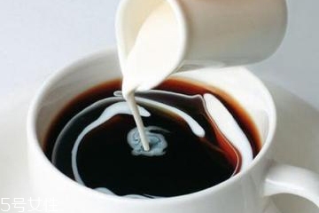 喝咖啡的壞處 正確喝咖啡建議 喝咖啡的壞處 正確喝咖啡建議