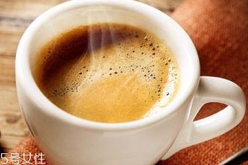 喝咖啡的壞處 正確喝咖啡建議 喝咖啡的壞處 正確喝咖啡建議