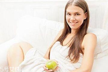 產(chǎn)后如何減肥?產(chǎn)后減肥的最好方法 產(chǎn)后如何減肥?產(chǎn)后減肥的最好方法