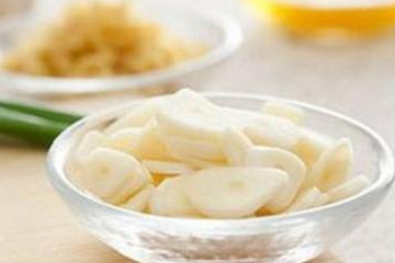 長壽養(yǎng)生小技巧 世界上10位百歲老人養(yǎng)生法 長壽養(yǎng)生小技巧 世界上10位百歲老人養(yǎng)生法