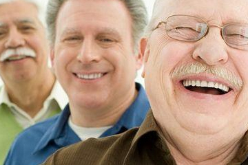 長壽養(yǎng)生小技巧 世界上10位百歲老人養(yǎng)生法 長壽養(yǎng)生小技巧 世界上10位百歲老人養(yǎng)生法