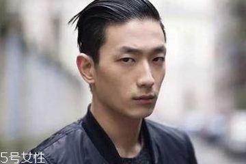 修眉的技巧你知道嗎？還存在很多誤區(qū)哦