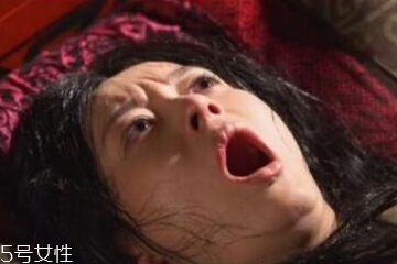 順產(chǎn)后惡露多久干凈才算正常 順產(chǎn)后惡露多久干凈才算正常