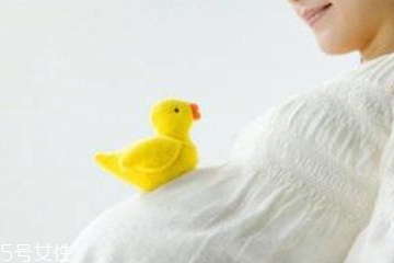 順產(chǎn)后惡露多久干凈才算正常 順產(chǎn)后惡露多久干凈才算正常