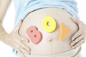 順產(chǎn)后惡露多久干凈才算正常 順產(chǎn)后惡露多久干凈才算正常