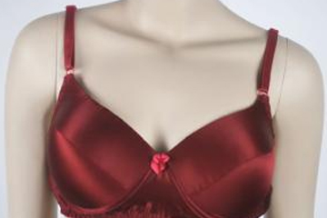 女性如何預(yù)防乳腺增生 八大中醫(yī)療法 女性如何預(yù)防乳腺增生 八大中醫(yī)療法