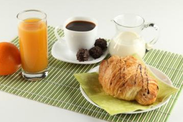 如何了解一天營養(yǎng)的攝入量 如何了解一天營養(yǎng)的攝入量