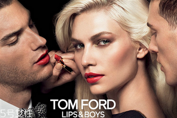 tf口紅真假對比 tf口紅真假鑒別圖 tf口紅真假對比 tf口紅真假鑒別圖