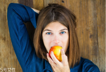 資生堂什么系列適合40歲 40歲用資生堂這個(gè)系列最好 資生堂什么系列適合40歲 40歲用資生堂這個(gè)系列最好