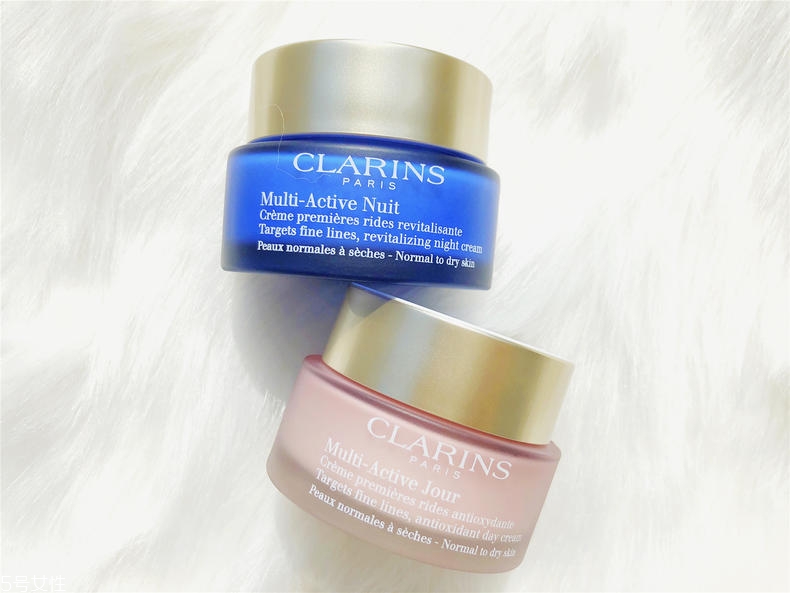 嬌韻詩青春賦活系列適合年齡 25歲以上輕齡肌 嬌韻詩青春賦活系列適合年齡 25歲以上輕齡肌