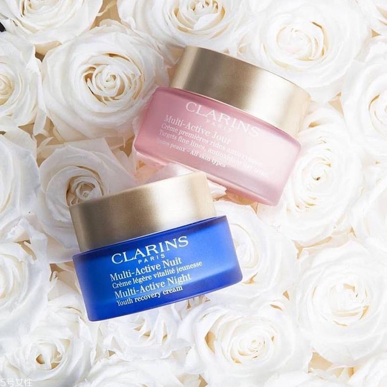 嬌韻詩青春賦活系列適合年齡 25歲以上輕齡肌 嬌韻詩青春賦活系列適合年齡 25歲以上輕齡肌