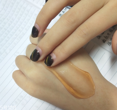 梵西紅酒睡眠面膜怎么樣 梵西紅酒多酚睡眠面膜 梵西紅酒睡眠面膜怎么樣 梵西紅酒多酚睡眠面膜