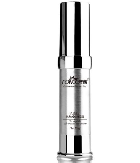 梵西化妝品怎么樣 梵西明星產(chǎn)品推薦 梵西化妝品怎么樣 梵西明星產(chǎn)品推薦