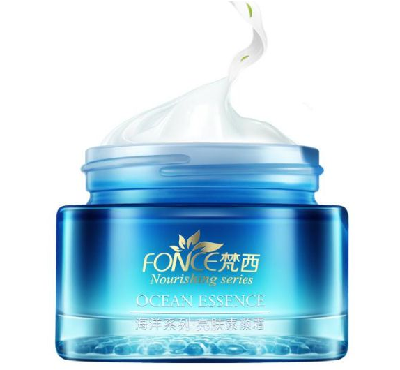 梵西化妝品怎么樣 梵西明星產(chǎn)品推薦 梵西化妝品怎么樣 梵西明星產(chǎn)品推薦