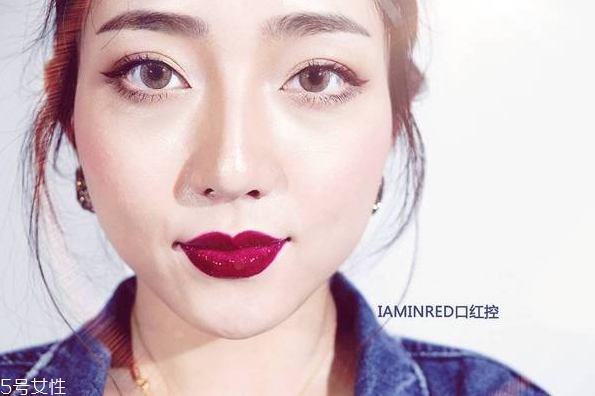 tom ford幻魅單色眼影怎么樣 tf幻魅單色眼影試色 tom ford幻魅單色眼影怎么樣 tf幻魅單色眼影試色