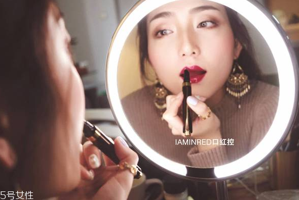 tom ford幻魅單色眼影怎么樣 tf幻魅單色眼影試色 tom ford幻魅單色眼影怎么樣 tf幻魅單色眼影試色