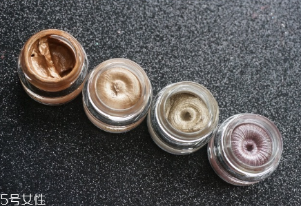 tom ford幻魅單色眼影怎么樣 tf幻魅單色眼影試色 tom ford幻魅單色眼影怎么樣 tf幻魅單色眼影試色