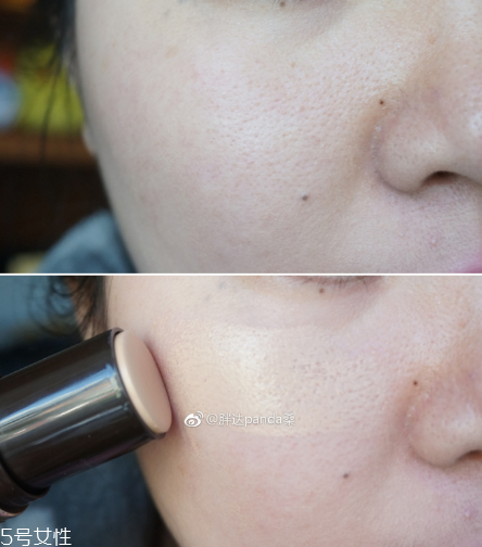 tf完美無痕粉條怎么樣 tom ford粉條色號 tf完美無痕粉條怎么樣 tom ford粉條色號