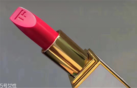 tf白管04是什么顏色 tf白管04試色 tf白管04是什么顏色 tf白管04試色