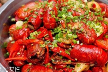 外國(guó)人最愛的中國(guó)菜 這5道菜在意料之外